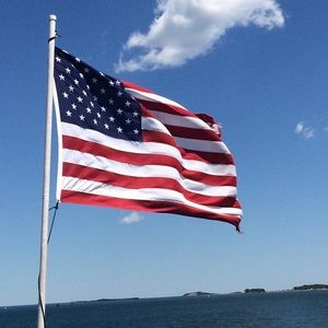 Meet your Posher, Jacqueline